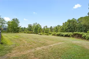 7392 Tallmadge Rd, Rootstown, OH 44272 - Photo 6