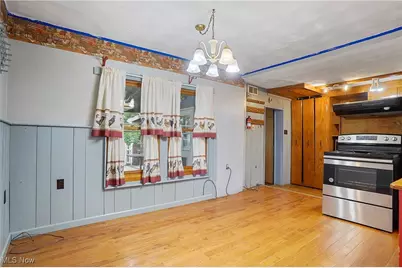 7392 Tallmadge Road, Rootstown, OH 44272 - Photo 14