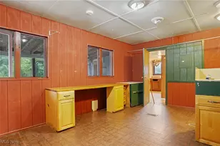 7392 Tallmadge Rd, Rootstown, OH 44272 - Photo 32