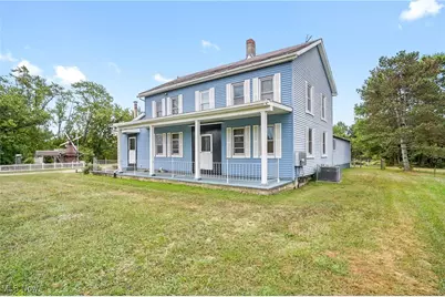 7392 Tallmadge Road, Rootstown, OH 44272 - Photo 2