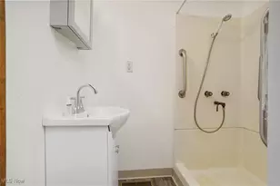 7392 Tallmadge Rd, Rootstown, OH 44272 - Photo 26