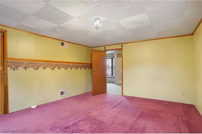 7392 Tallmadge Road, Rootstown, OH 44272 - Photo 16