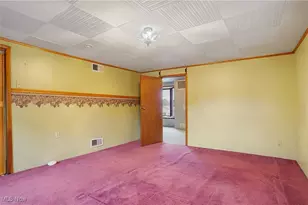 7392 Tallmadge Rd, Rootstown, OH 44272 - Photo 16