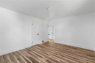 1435 12th St NW, Canton, OH 44703 - Photo 22