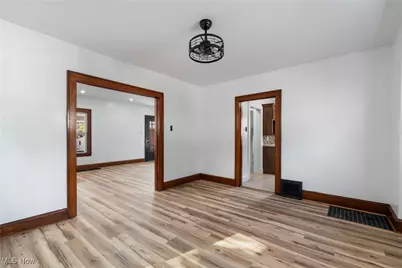 1435 12th Street NW, Canton, OH 44703 - Photo 14