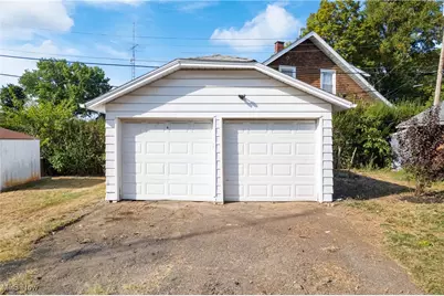 1435 12th Street NW, Canton, OH 44703 - Photo 30
