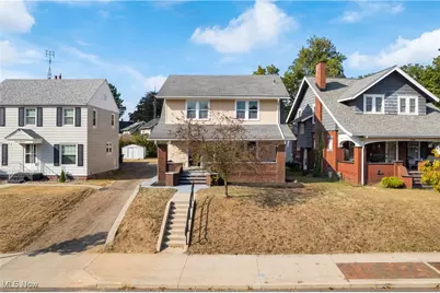 1435 12th Street NW, Canton, OH 44703 - Photo 32