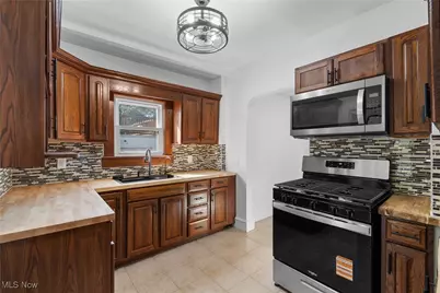 1435 12th Street NW, Canton, OH 44703 - Photo 8