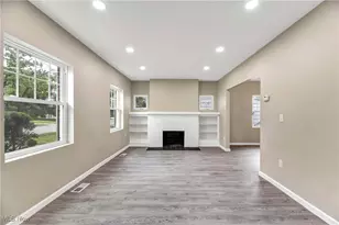 3063 Ashwood Rd, Loveland, OH 44120 - Photo 4