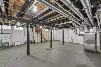 3063 Ashwood Road, Loveland, OH 44120 - Photo 34