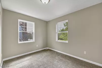 3063 Ashwood Road, Loveland, OH 44120 - Photo 22