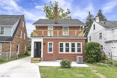 3063 Ashwood Road, Loveland, OH 44120 - Photo 36