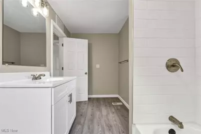 3063 Ashwood Road, Loveland, OH 44120 - Photo 30