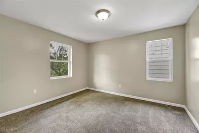 3063 Ashwood Road, Loveland, OH 44120 - Photo 20