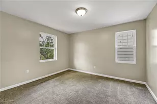 3063 Ashwood Rd, Loveland, OH 44120 - Photo 20