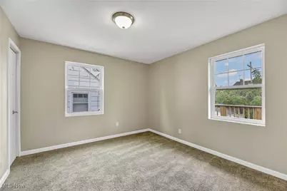 3063 Ashwood Road, Loveland, OH 44120 - Photo 18