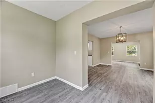 3063 Ashwood Rd, Loveland, OH 44120 - Photo 10