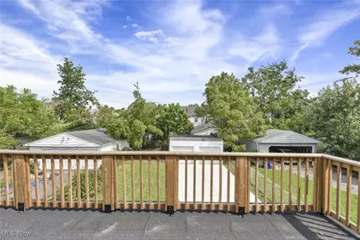 3063 Ashwood Road, Loveland, OH 44120 - Photo 26