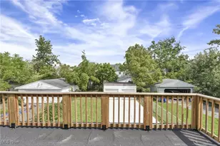 3063 Ashwood Rd, Loveland, OH 44120 - Photo 26