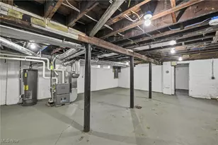 3063 Ashwood Rd, Loveland, OH 44120 - Photo 32