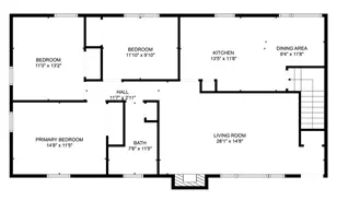 135 Ridgeland Dr, Amherst, OH 44001 - Photo 36