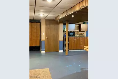 135 Ridgeland Drive, Amherst, OH 44001 - Photo 20