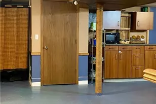 135 Ridgeland Dr, Amherst, OH 44001 - Photo 20