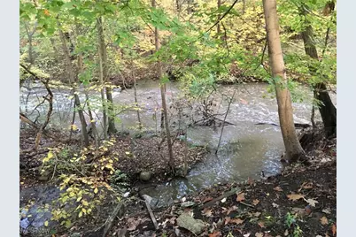 135 Ridgeland Drive, Amherst, OH 44001 - Photo 38