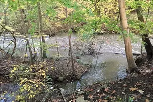 135 Ridgeland Dr, Amherst, OH 44001 - Photo 38