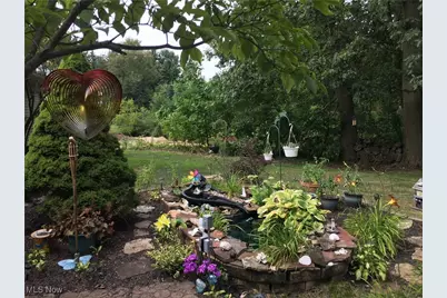 135 Ridgeland Drive, Amherst, OH 44001 - Photo 28