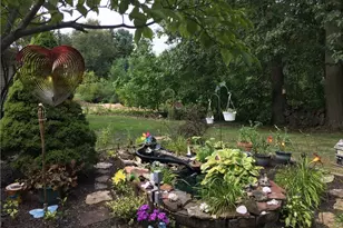 135 Ridgeland Dr, Amherst, OH 44001 - Photo 28