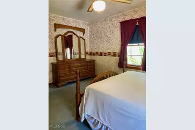 135 Ridgeland Drive, Amherst, OH 44001 - Photo 16