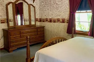 135 Ridgeland Dr, Amherst, OH 44001 - Photo 16