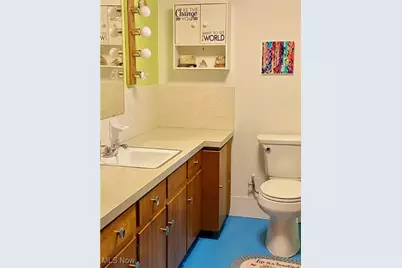 135 Ridgeland Drive, Amherst, OH 44001 - Photo 18