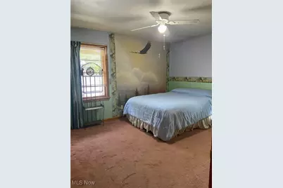 135 Ridgeland Drive, Amherst, OH 44001 - Photo 14