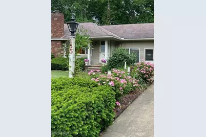 135 Ridgeland Drive, Amherst, OH 44001 - Photo 34