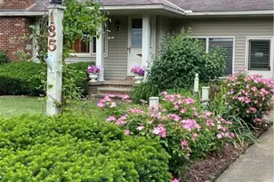 135 Ridgeland Dr, Amherst, OH 44001 - Photo 34