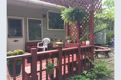 135 Ridgeland Drive, Amherst, OH 44001 - Photo 24