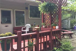 135 Ridgeland Dr, Amherst, OH 44001 - Photo 24