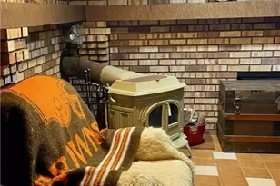 135 Ridgeland Dr, Amherst, OH 44001 - Photo 22