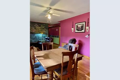 135 Ridgeland Drive, Amherst, OH 44001 - Photo 6