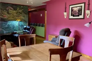 135 Ridgeland Dr, Amherst, OH 44001 - Photo 6