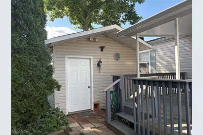 2656 Lake Breeze Drive, Madison, OH 44057 - Photo 2