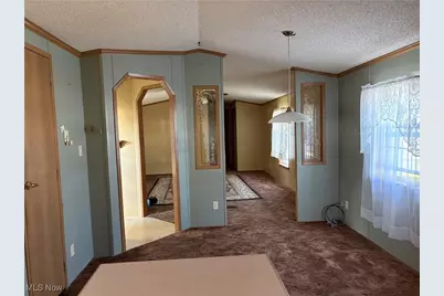 2656 Lake Breeze Drive, Madison, OH 44057 - Photo 8