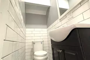 15703 Hazel Rd, East Cleveland, OH 44112 - Photo 12