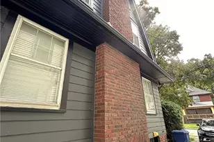 15703 Hazel Rd, East Cleveland, OH 44112 - Photo 44