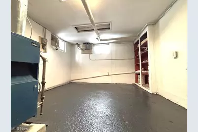 15703 Hazel Road, East Cleveland, OH 44112 - Photo 28