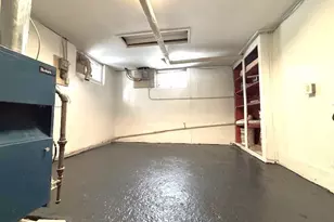 15703 Hazel Rd, East Cleveland, OH 44112 - Photo 28