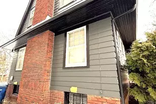 15703 Hazel Rd, East Cleveland, OH 44112 - Photo 36