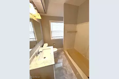 15703 Hazel Road, East Cleveland, OH 44112 - Photo 22